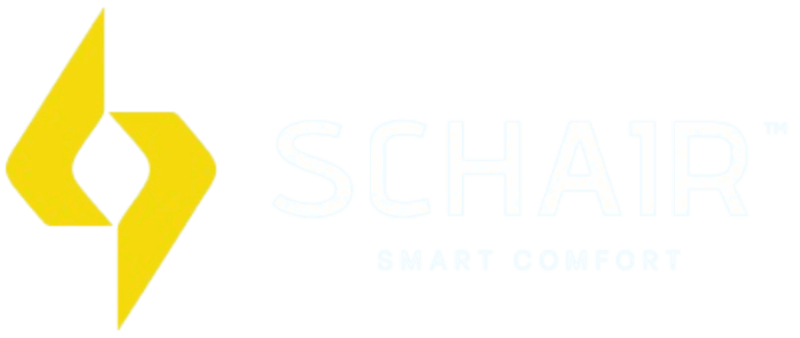 SCHAIRS Logo